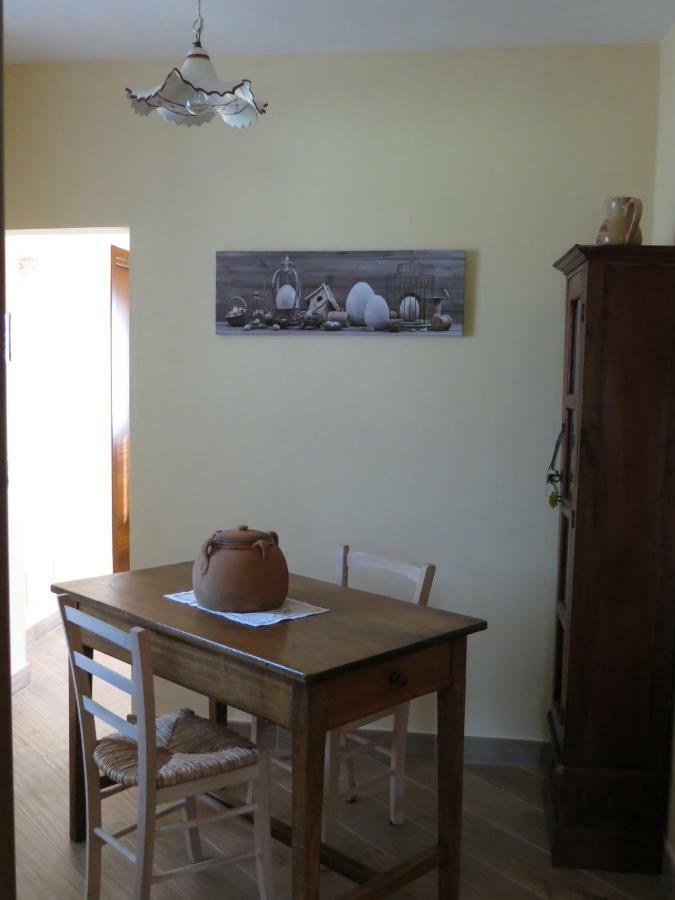 La Bella Dormiente B&B Castellamonte Eksteriør billede